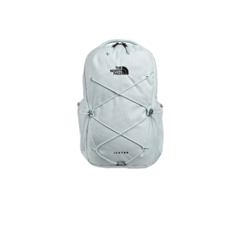The North Face Jester Classic 20 Backpack